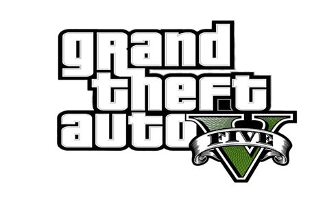 Grand Theft Auto V Online Png Clipart Png Mart