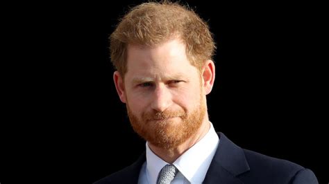 The duo is getting married on may 19, 2018. 'Sad' Prince Harry says he was forced out