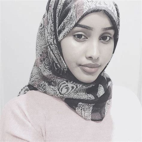 Why Are Somalian Girls So Beautiful Culture Nigeria