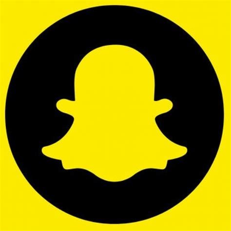 Free Snapchat Porn Names Olympiapublishers Com