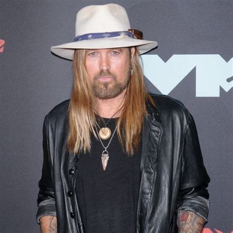 Billy Ray Cyrus Discography Discogs
