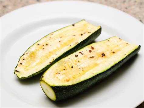 Maybe you would like to learn more about one of these? 6 Ways to Cook Squash - wikiHow