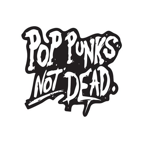 Punks Not Dead Png Transparent Image Download Size 1500x1500px