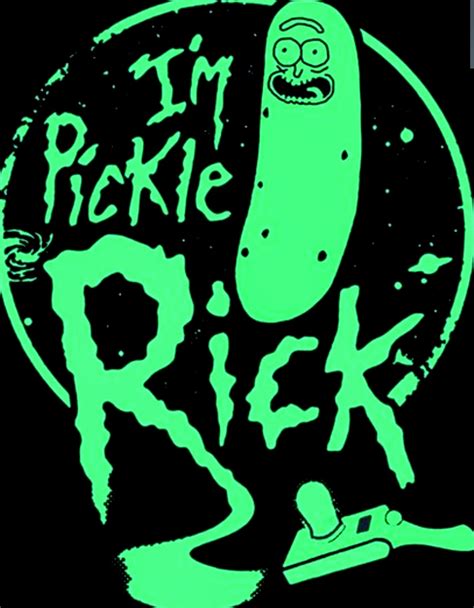 Rick And Morty Pickle Rick Rick And Morty Pinterest HD Wallpapers Download Free Map Images Wallpaper [wallpaper684.blogspot.com]