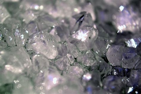 Raw Crystals 4 Free Stock Photo Public Domain Pictures