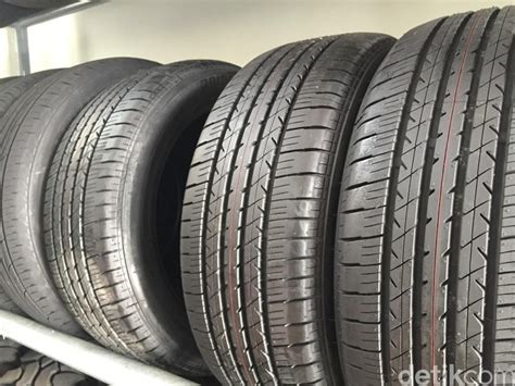 Najis hitam punca simptom dan rawatan the diagnosa. Kenapa Ban Mobil Berwarna Hitam dan Tisu Toilet Selalu ...