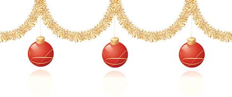 All of these tinsel clipart resources are for free download on pngtree. Tinsel Illustrations, Royalty-Free Vector Graphics & Clip ...