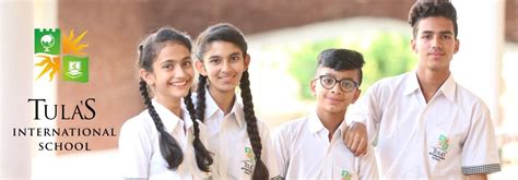 best cbse boarding school in india tula s international school