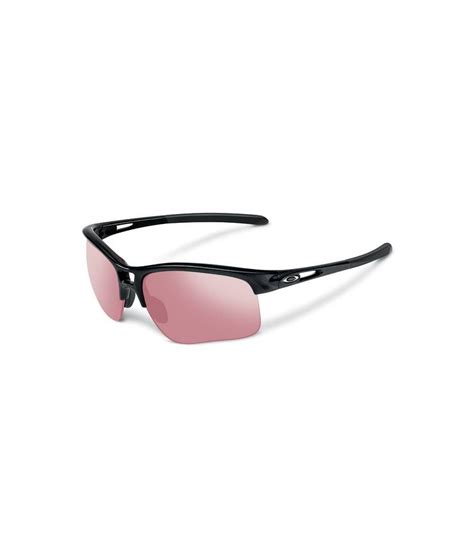 Oakley Rpm Ladies Edge Squared Golf Sunglasses Golfonline