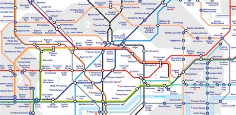 Financial freedom, insurance freedom, or housing freedom, we cover it all. Florida Coal Cracker Chronicles: LONDON - Monthly Tube And ...