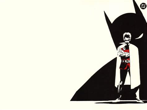 Tim Drake Wallpapers - Wallpaper Cave