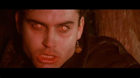 The Lost Boys The Lost Boys Movie Image 7030285 Fanpop