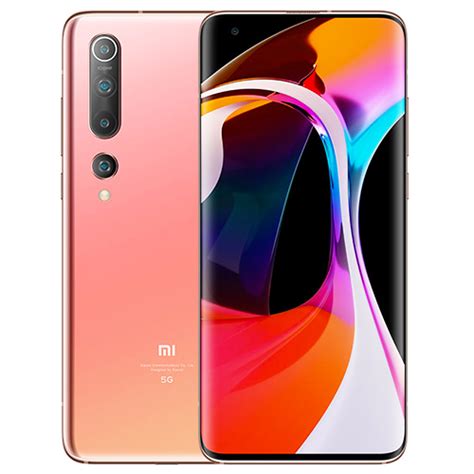 Find the best xiaomi tablet price in malaysia, compare different specifications, latest review, top models, and more at iprice. Xiaomi Mi 11 Pro Price in Malaysia November, 2020 ...