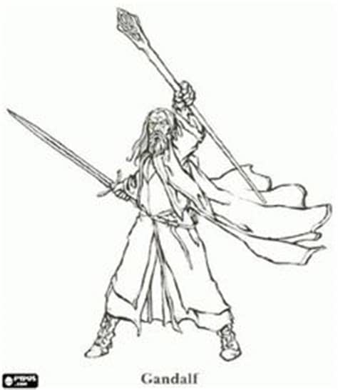 Freesvg.org offers free vector images in svg format with creative commons 0 license (public domain). Gandalf clipart, Download Gandalf clipart for free 2019