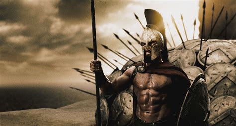 Sparta 300 Wallpapers Top Free Sparta 300 Backgrounds Wallpaperaccess
