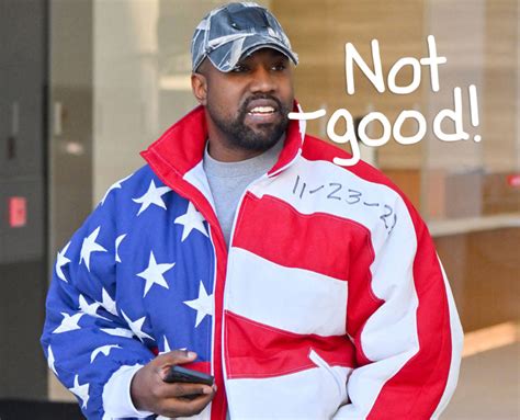 Kanye Wests Controversial 2020 Presidential Campaign Now Accused Of Fraud And Malfeasance By
