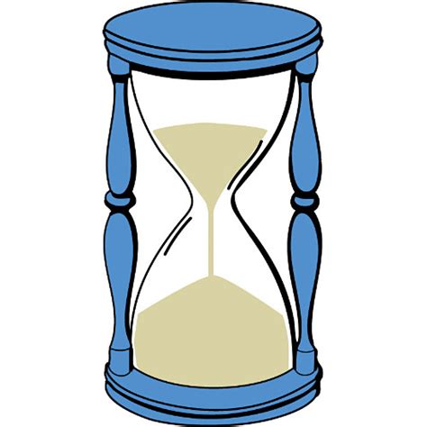 Kindpng provides large collection of free transparent png images. Image Of Hourglass Sand Watch - ClipArt Best - ClipArt Best