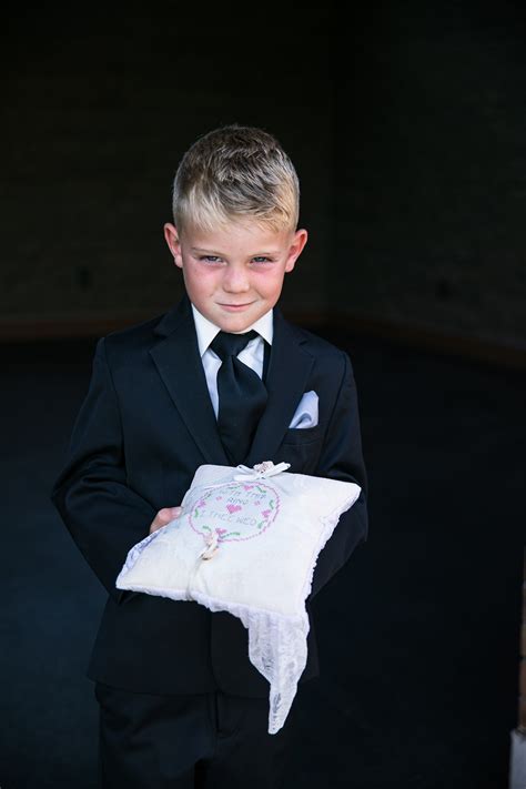 Ring Bearers That Stole Our Hearts In 2020 Best Wedding Planner Ring
