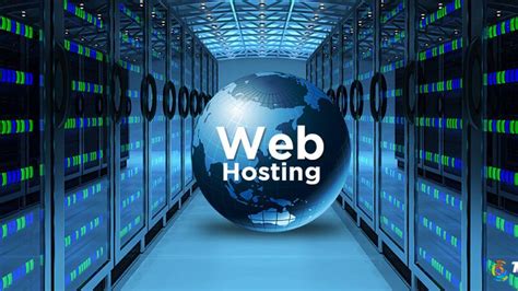 Top 11 Things To Consider While Selecting Reliable Web Hosting