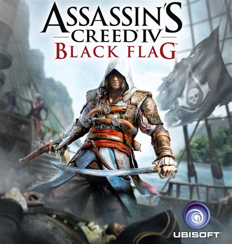 Sggaminginfo Sail Under The Black Flag With A Brand New Assassins
