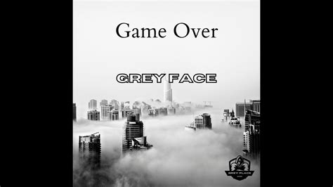 Game Over Ep Youtube