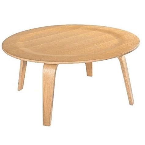 Eames rectangular coffee table replica accent molded plywood design inspired fantasy flowers juli 2007 china etr elliptical surfboard. Eames CTW Wood Coffee Table Replica Light Oak | Coffee ...