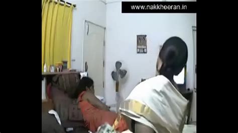 Nithyananda Swami Bedroom Scandle Xxx Mobile Porno Videos And Movies Iporntv