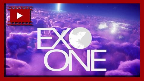 Exo One Film Complet Vostfr Youtube