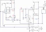 Electrical Design Drawings Pictures