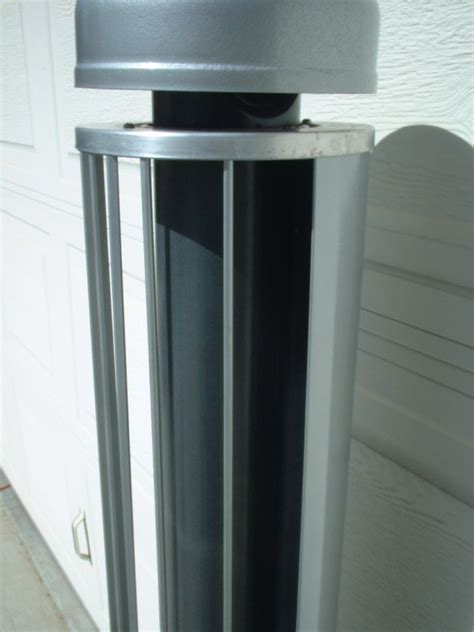 Best Natural Gas Wall Heaters - Gas Heaters
