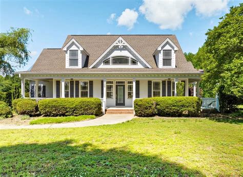 Buy and Sell in Raleigh, North Carolina | Facebook Marketplace