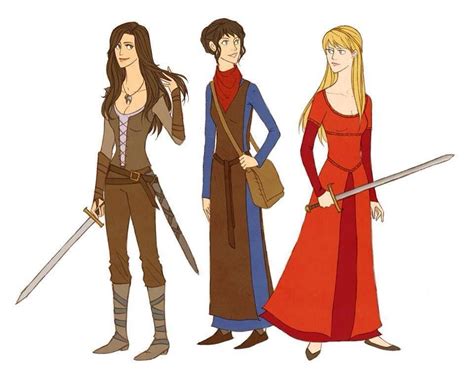 Merlin Genderbent Im Not Really A Fan Of Genderbent But I Like This