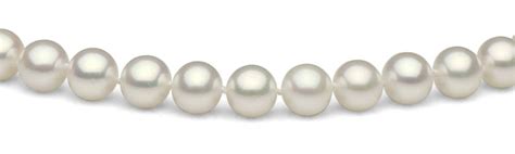 Freshwater Pearls Grading