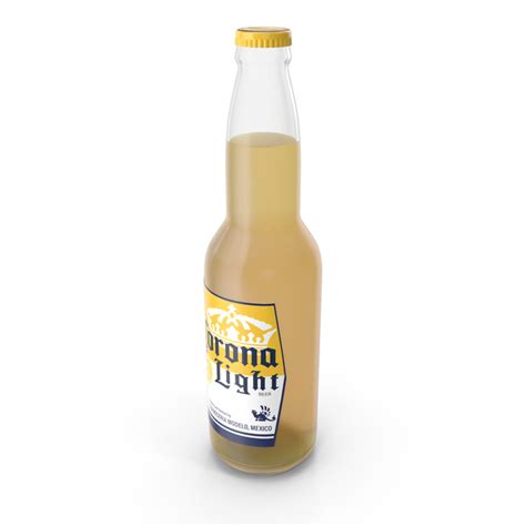 We believe that life is better lived with salty air in our lungs and sand beneath our toes; Corona Light Beer PNG Images & PSDs for Download ...