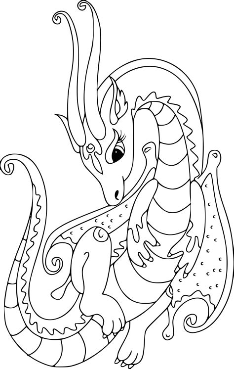 Découvrez donc ce coloriage licorne dessin mignon 65 à dessiner et colorier dans les temps libre. Coloriage à Imprimer Animaux Sauvages Beau Dessin Imprimer Animaux Mignons - Mademoiselleosaki ...
