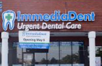 101 kings daughters dr ste b, frankfort, ky, 40601. ImmediaDent - Urgent Dental Care 3101 Richmond Rd ...
