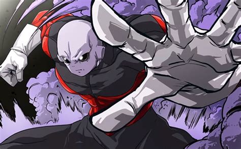 Dragon ball super episode 100 marked an important milestone for the series, so here's how the story played out. 'Dragon Ball Super' Spoilers: Kale Vs Jiren, Caulifla ...
