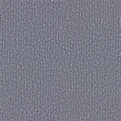 Grey Carpet Texture Seamless