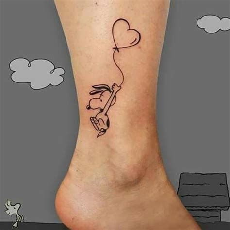 Последние твиты от tattoo charlies (@tattoocharlies). Pin by Barb Matthews Schuster on Peanuts | Ink tattoo, Tattoos