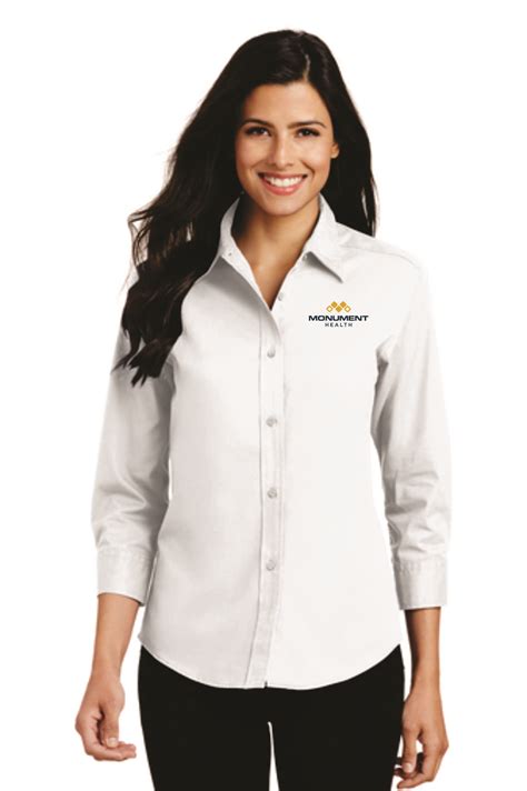 l612 white – Monument Health