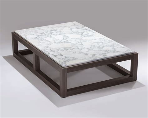 By modus furniture $ 939 99 /piece. Grey Veneer Coffee Table by JONATHAN BARING at Bespoke ...