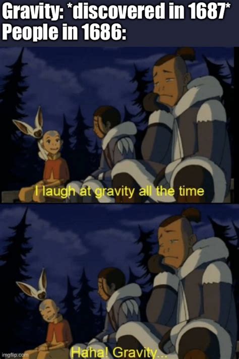 Avatar The Last Airbender Memes And S Imgflip