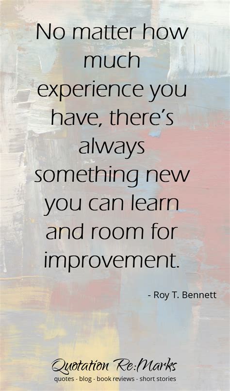 Quotes About Learning Something New Aden