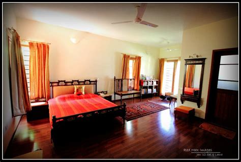 Indian Traditional Bedroom Interior Design Indian Bedroom Interior