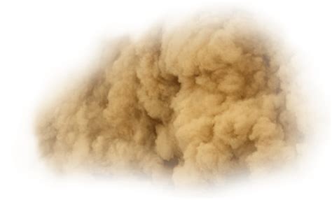 Dust Png Images Free Png Library