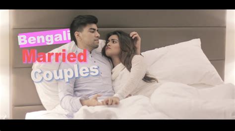Bengali Married Couples Youtube