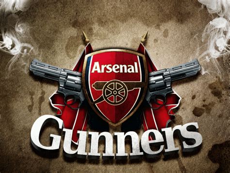 69 Arsenal Wallpapers Amazing Games Collections Bollywood Hd Most