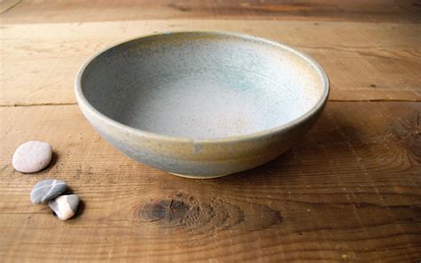 ceramic bowl, pottery bowl, unique stoneware handmade bowl, soup bowl, potery pasta bowl 