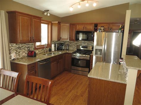 Split Level Kitchen Remodel Pictures 2018 Rav : Toyota Rav4 Wikiwand