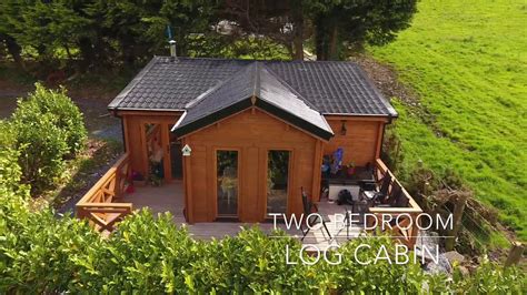 16 2 Bedroom Log Cabin That Will Change Your Life Home